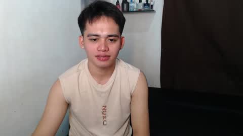 JOHN online show from 04-11-26, 04:11