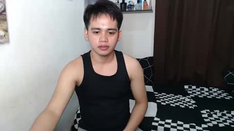 JOHN online show from 04-17-26, 03:15