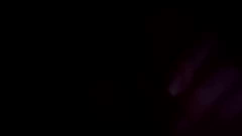 hardieboy25 online show from 11-22-25, 04:00