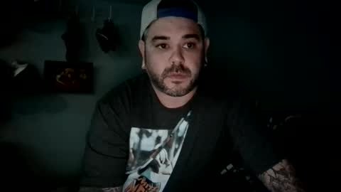 hardik4you1 online show from 12-20-25, 11:17