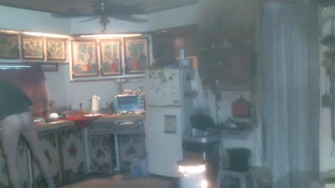 Snapshot of hardinhand44 chatting on 12-09-24, 08:54 john nobles online show from 12-09-24, 08:54