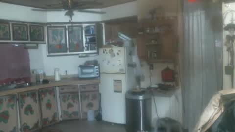 Snapshot of hardinhand44 chatting on 01-15-25, 09:30 john nobles online show from 01-15-25, 09:30