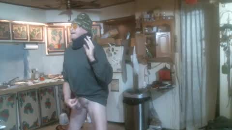 Snapshot of hardinhand44 chatting on 02-15-25, 11:25 john nobles online show from 02-15-25, 11:25