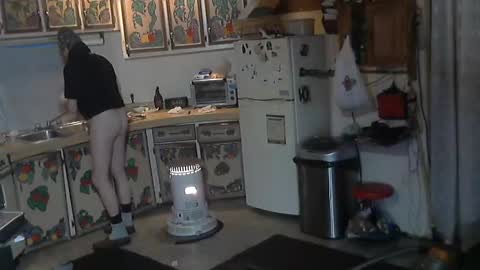 Snapshot of hardinhand44 chatting on 03-08-25, 11:18 john nobles online show from 03-08-25, 11:18