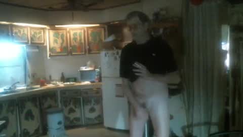 Snapshot of hardinhand44 chatting on 03-09-25, 12:53 john nobles online show from 03-09-25, 12:53