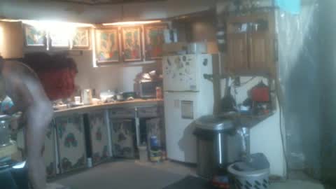 Snapshot of hardinhand44 chatting on 09-19-25, 09:48 john nobles online show from 09-19-25, 09:48