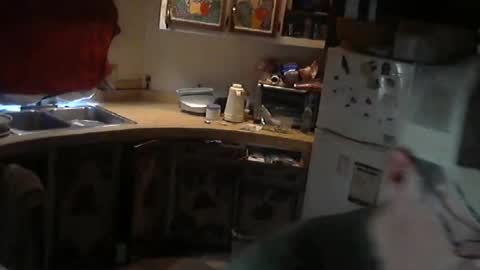 Snapshot of hardinhand44 chatting on 09-21-25, 05:47 john nobles online show from 09-21-25, 05:47