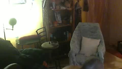 Snapshot of hardinhand44 chatting on 11-01-25, 10:56 john nobles online show from 11-01-25, 10:56