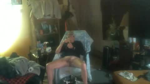 john nobles online show from 11-21-25, 10:19