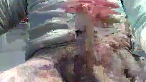 Snapshot of hardjbd chatting on 12-05-24, 08:55 Hard online show from 12-05-24, 08:55