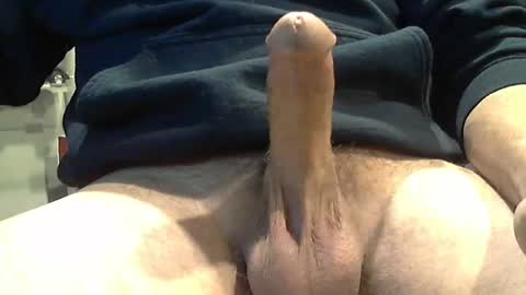 Snapshot of hardjbd chatting on 03-04-25, 09:32 Hard online show from 03-04-25, 09:32