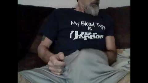 hardjjar online show from 02-04-26, 11:31