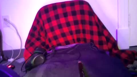 hardkoregigi online show from 03-01-25, 05:31