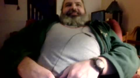Hardmatt71 online show from 02-11-25, 12:49