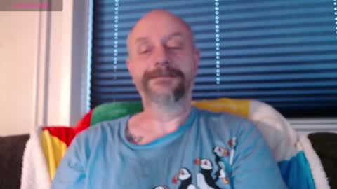 Snapshot of hardmrlazy chatting on 12-31-24, 09:31 MrLazy online show from 12-31-24, 09:31