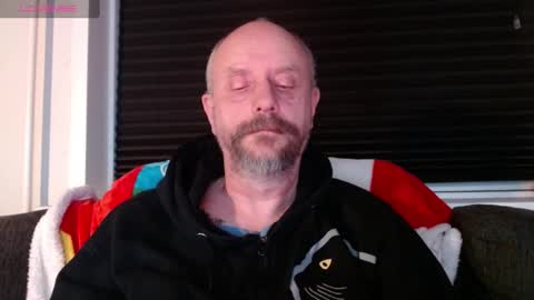 Snapshot of hardmrlazy chatting on 01-02-25, 09:07 MrLazy online show from 01-02-25, 09:07