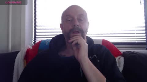 Snapshot of hardmrlazy chatting on 01-03-25, 11:25 MrLazy online show from 01-03-25, 11:25