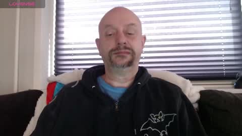 Snapshot of hardmrlazy chatting on 01-10-25, 09:13 MrLazy online show from 01-10-25, 09:13