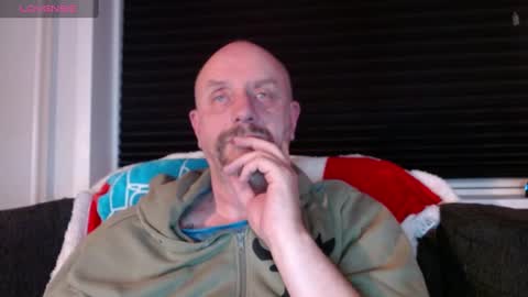 Snapshot of hardmrlazy chatting on 01-14-25, 05:56 MrLazy online show from 01-14-25, 05:56