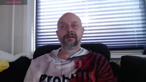 Snapshot of hardmrlazy chatting on 01-26-25, 10:55 MrLazy online show from 01-26-25, 10:55