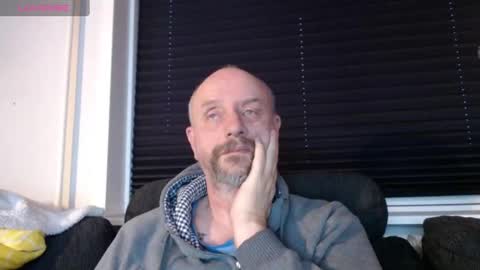 Snapshot of hardmrlazy chatting on 01-31-25, 04:06 MrLazy online show from 01-31-25, 04:06