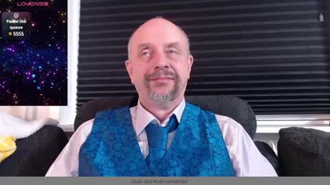 Snapshot of hardmrlazy chatting on 02-01-25, 11:16 MrLazy online show from 02-01-25, 11:16