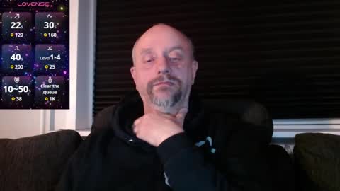 Snapshot of hardmrlazy chatting on 02-09-25, 08:02 MrLazy online show from 02-09-25, 08:02