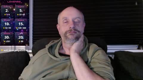 Snapshot of hardmrlazy chatting on 02-18-25, 01:54 MrLazy online show from 02-18-25, 01:54