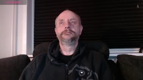 Snapshot of hardmrlazy chatting on 02-23-25, 06:34 MrLazy online show from 02-23-25, 06:34