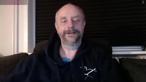 Snapshot of hardmrlazy chatting on 03-06-25, 07:21 MrLazy online show from 03-06-25, 07:21