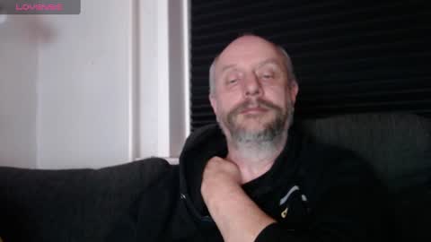 Snapshot of hardmrlazy chatting on 03-08-25, 06:47 MrLazy online show from 03-08-25, 06:47