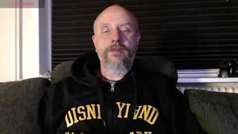 Snapshot of hardmrlazy chatting on 09-30-25, 05:40 MrLazy online show from 09-30-25, 05:40