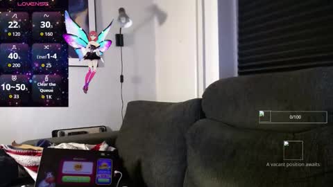 Snapshot of hardmrlazy chatting on 10-04-25, 07:34 MrLazy online show from 10-04-25, 07:34