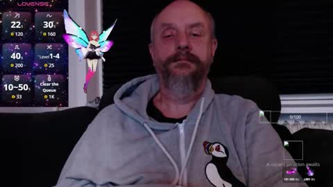 Snapshot of hardmrlazy chatting on 10-11-25, 06:39 MrLazy online show from 10-11-25, 06:39