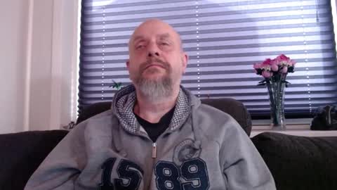 MrLazy online show from 01-17-26, 11:59