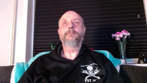 MrLazy online show from 02-04-26, 05:30