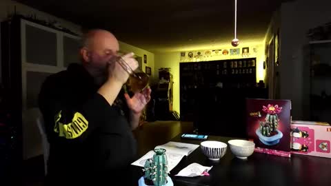 MrLazy online show from 02-23-26, 06:16