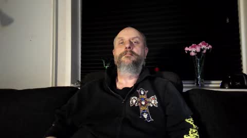 MrLazy online show from 02-24-26, 07:01