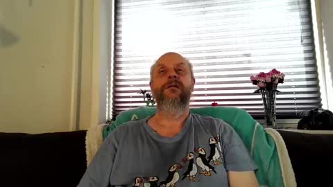 MrLazy online show from 03-25-26, 10:21