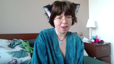 Void online show from 12-17-25, 11:38