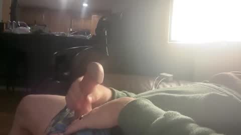 hardnhornyinhalifax online show from 11-12-25, 05:24