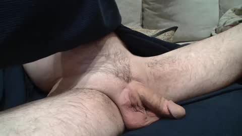 Snapshot of hardnight100 chatting on 09-22-25, 01:18 hardnight100 online show from 09-22-25, 01:18