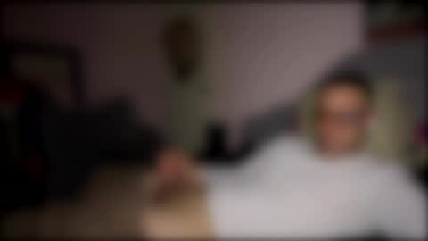 HARD AND STYLE online show from 01-07-25, 05:01