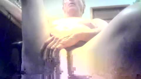 HardNudeCum online show from 02-22-25, 03:58