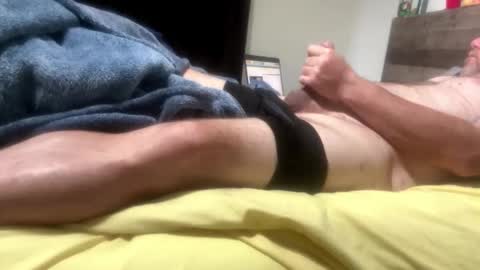 Snapshot of hardnwet4u2c chatting on 02-10-26, 05:06 WetNHardForYou online show from 02-10-26, 05:06