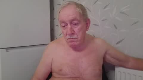 hardon4u123456789 online show from 11-07-25, 06:19