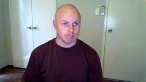 Stand Lee online show from 02-10-25, 05:25