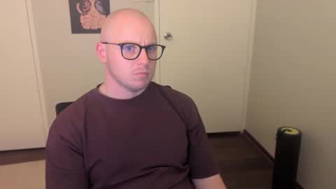 Stand Lee online show from 10-05-25, 04:16