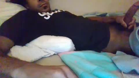 hardone00000 online show from 12-06-24, 12:27