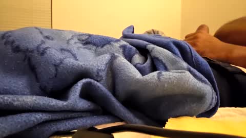 hardone00000 online show from 09-22-25, 09:55